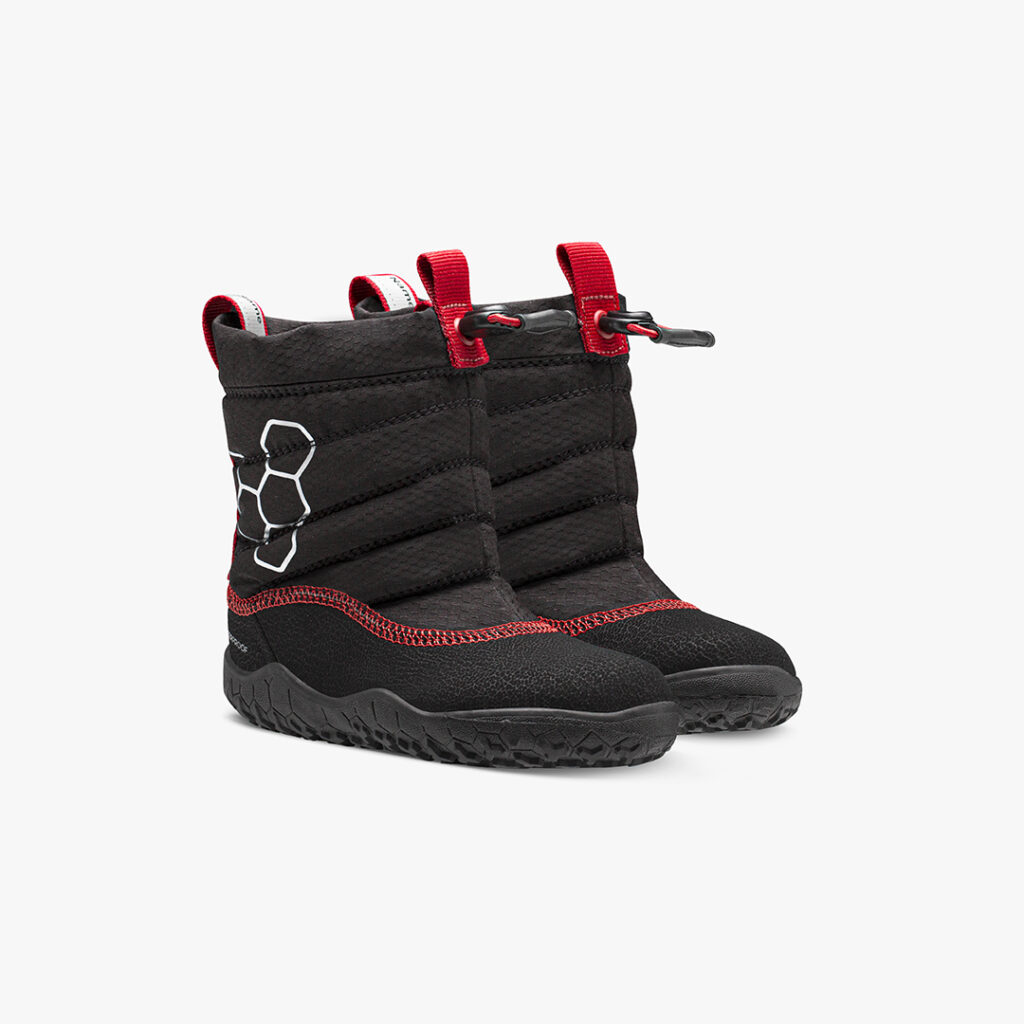 Vivobarefoot Lumi schoen