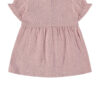 Babyface baby jurk roze - Afbeelding 2
